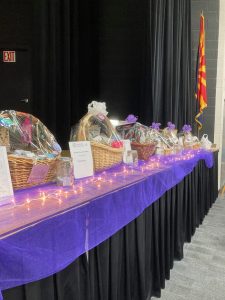 Annual Show