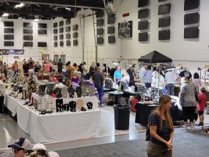 Annual Show
