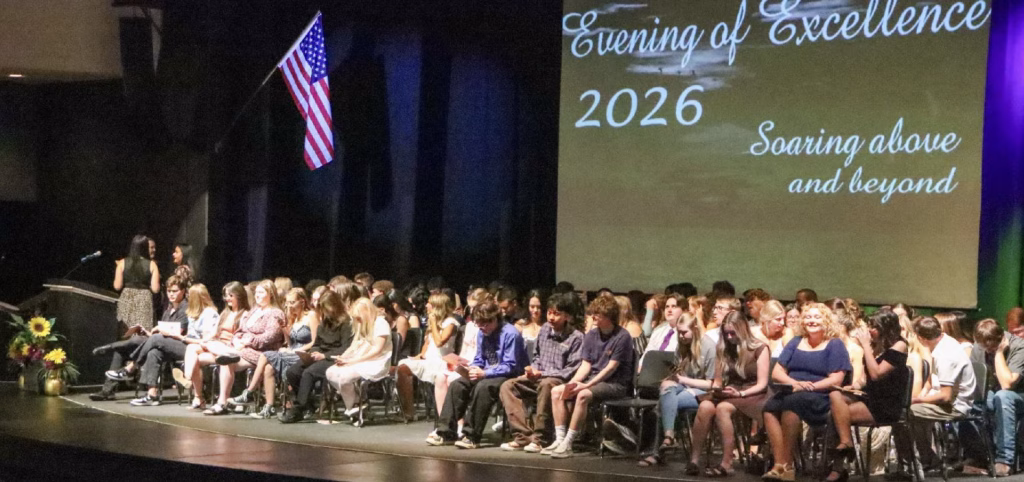 Scholarship2026